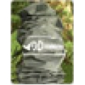 DD Hammocks:- Hammock Sleeve DD Hammocks:- Hammock Sleeve